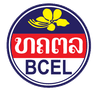 BCEL Bank logo
