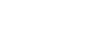 lailaolab ict solutions logo