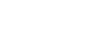 Lailaolab ICT Solutions Co., Ltd.