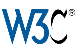 w3cx