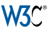 Introduction to Web Accessibility